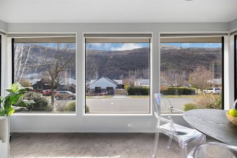 Photo of property in 80 Devon Street, Arrowtown, 9302