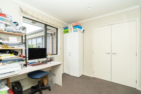 Photo of property in 621a Marychurch Road, Matangi, Hamilton, 3284