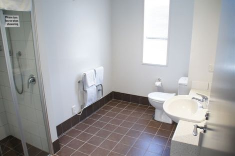 Photo of property in 600/113 Worcester Street, Christchurch Central, Christchurch, 8011