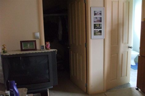 Photo of property in 83 Arabian Drive, Papamoa Beach, Papamoa, 3118