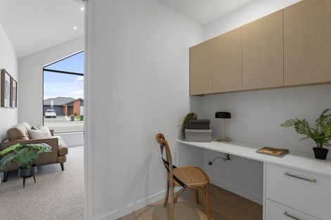 Photo of property in 11 Papatahora Drive, Lincoln, 7608