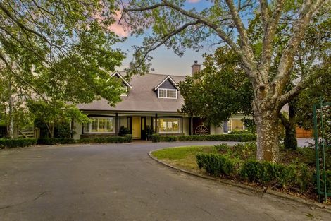Photo of property in 2 Tainui Road, Cockle Bay, Auckland, 2014