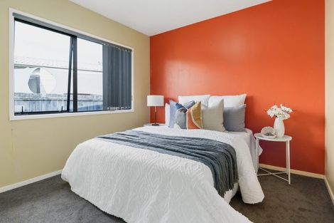 Photo of property in 3 Bartholomew Drive, Nawton, Hamilton, 3200