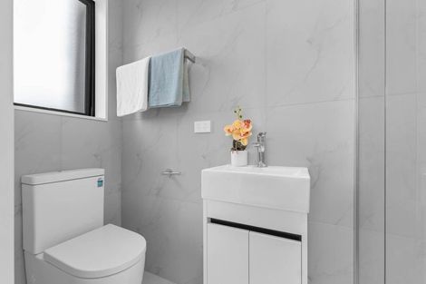 Photo of property in 1/163 Russell Road, Manurewa, Auckland, 2102