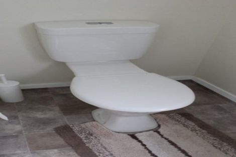 Photo of property in 1 Avon Terrace, Taradale, Napier, 4112