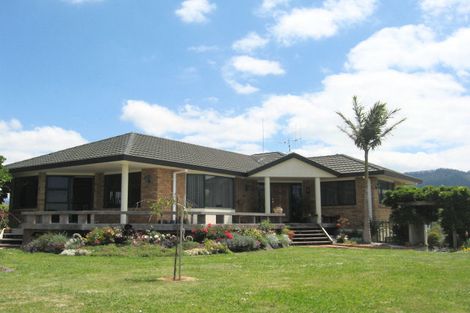 Photo of property in 233 Tanners Point Road, Tanners Point, Katikati, 3177