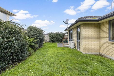 Photo of property in 5 Gresham Place, Rototuna North, Hamilton, 3210