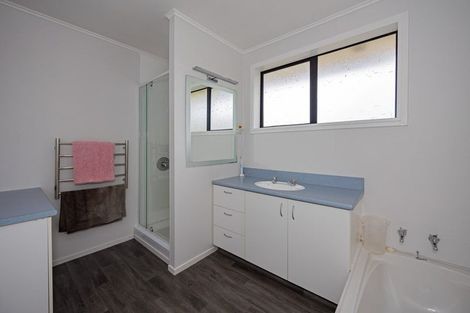 Photo of property in 15 Argyle Street, Weston, Oamaru, 9401