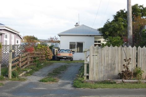 Photo of property in 19a Ouse Street, Oamaru, 9400