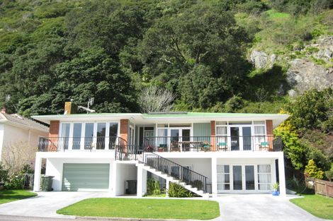 Photo of property in 13 Muriwai Drive, Whakatane, 3120