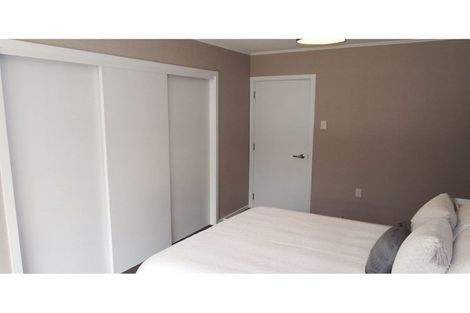 Photo of property in 35 John Street, Otatara, Invercargill, 9879