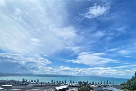 Photo of property in 8 Lambton Road, Hospital Hill, Napier, 4110