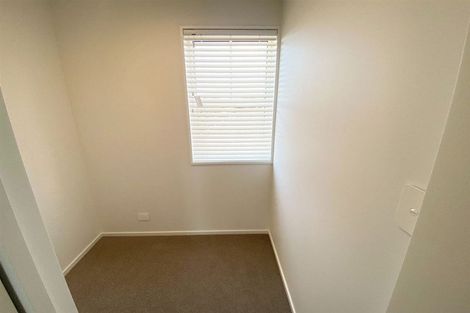 Photo of property in 62c Milton Street, Somerfield, Christchurch, 8024