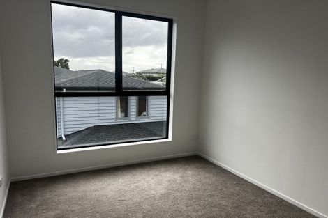 Photo of property in 36 Atkins Road, Luggate, Wanaka, 9382