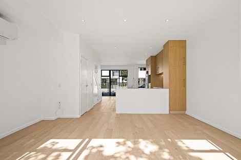 Photo of property in 7/447 Hibiscus Coast Highway, Orewa, 0931