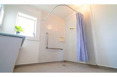 Photo of property in 49 Tramway Road, Strathern, Invercargill, 9812