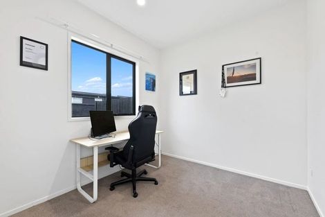 Photo of property in 13 Bugle Road, Totara Park, Auckland, 2019