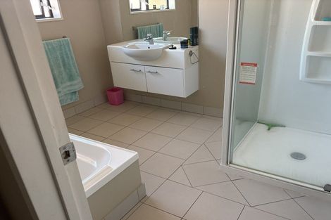 Photo of property in 39 Rushmore Drive, Belfast, Christchurch, 8051