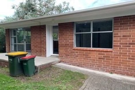 Photo of property in 1/19 Bentley Avenue, Glenfield, Auckland, 0629