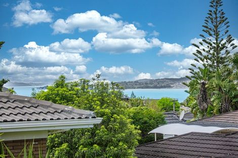 Photo of property in 5 Walter Macdonald Street, Howick, Auckland, 2014