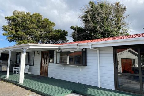 Photo of property in 1870 State Highway 1, Kaiwaka, 0573