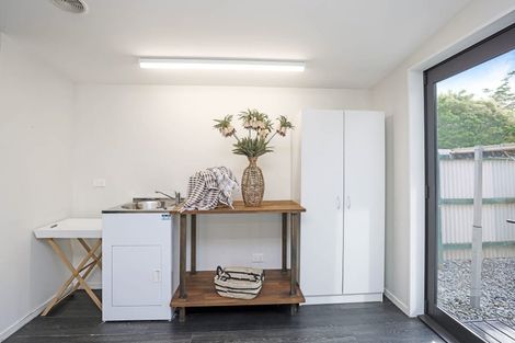 Photo of property in 23a Cross Street, Allenton, Ashburton, 7700