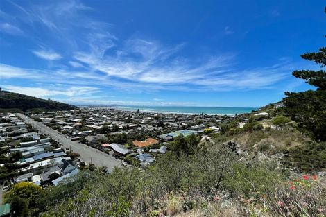 Photo of property in 51 Heberden Avenue, Sumner, Christchurch, 8081