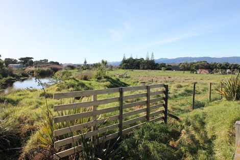 Photo of property in 12 Atkinson Avenue, Otaki Beach, Otaki, 5512