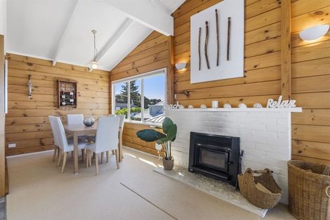 Photo of property in 22 Mccall Avenue, Pauanui, Hikuai, 3579