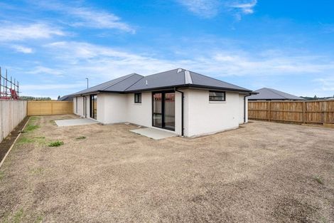 Photo of property in 8 Vercoe Street, Elgin, 7700