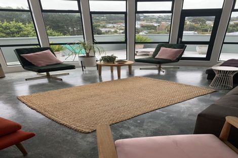 Photo of property in 566n Adelaide Road, Berhampore, Wellington, 6023