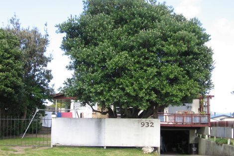 Photo of property in 932a Papamoa Beach Road, Papamoa Beach, Papamoa, 3118