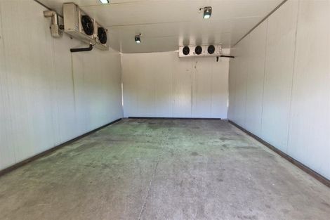 Photo of property in 5 Campana Road, Wiri, Auckland, 2025