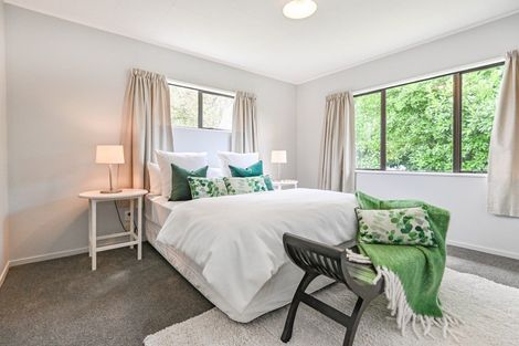 Photo of property in 2/205 Mayfair Avenue, Mayfair, Hastings, 4122