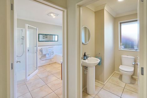 Photo of property in 20 Coppinger Terrace, Aidanfield, Christchurch, 8025