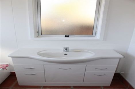 Photo of property in 387 Tomahawk Road, Ocean Grove, Dunedin, 9013