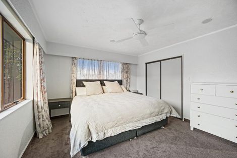 Photo of property in 14 Konini Crescent, Pirimai, Napier, 4112