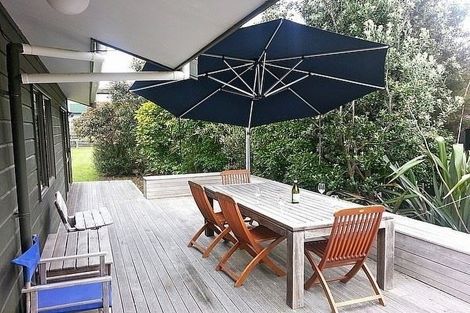 Photo of property in 4 Harbourview Street, Mangawhai Heads, Mangawhai, 0505