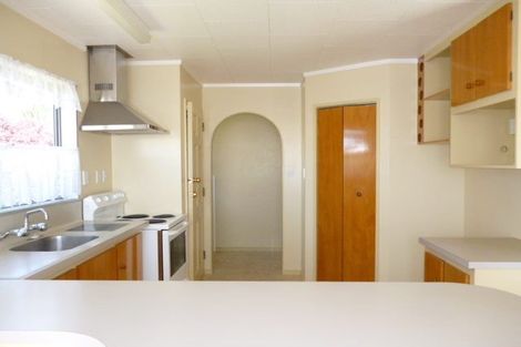 Photo of property in 14 Clement Place, Greenmeadows, Napier, 4112