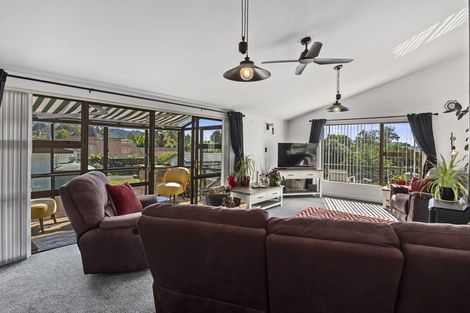 Photo of property in 6 Linden Place, Brooklyn, Motueka, 7198