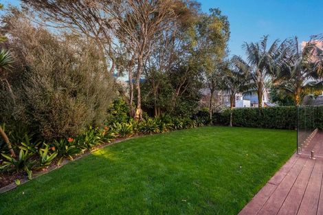 Photo of property in 49 Anglesea Street, Freemans Bay, Auckland, 1011