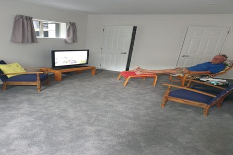 Photo of property in 38a Clifton Road, Herne Bay, Auckland, 1011