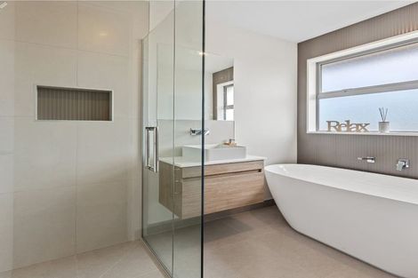 Photo of property in 856 Goulds Road, Rolleston, 7614