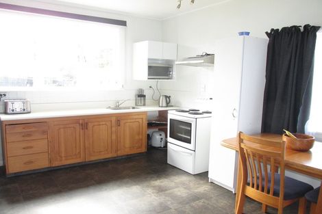 Photo of property in 4 Victoria Avenue, Wairoa, 4108