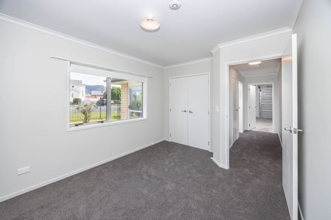 Photo of property in 1a Belt Street, Ngaruawahia, 3720