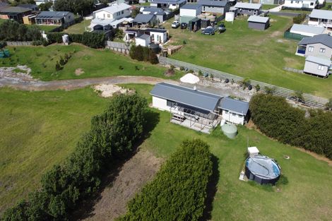 Photo of property in 68 Virtue Crescent, Karikari Peninsula, Kaitaia, 0483