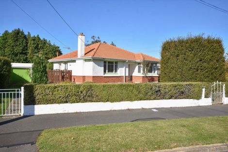Photo of property in 11 Ashmore Street, Halfway Bush, Dunedin, 9010