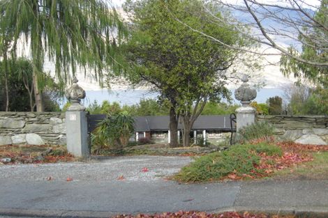 Photo of property in 2/83 Arawata Terrace, Sunshine Bay, Queenstown, 9300