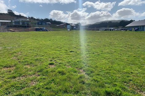 Photo of property in 10 Ataahua Views Terrace, Wharekaho, Whitianga, 3510