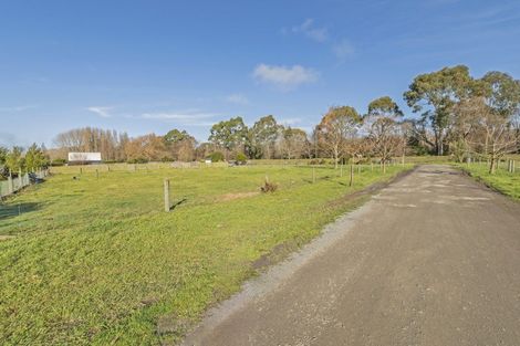 Photo of property in 1 Manse Street, Hampstead, Ashburton, 7700